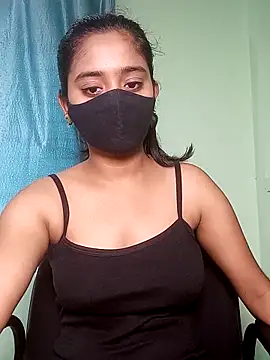 shrutee12 online show from April 2026 09:23:01 AM