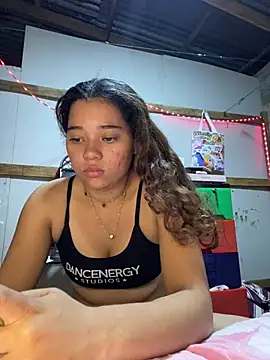 Rico02j online show from June 2026 03:02:01 AM