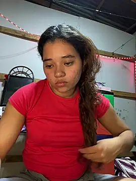 Rico02j online show from July 2026 02:26:02 AM