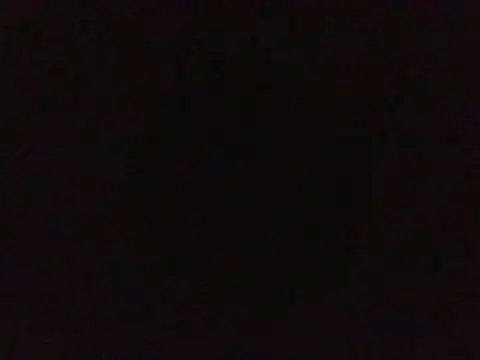 JGentleman online show from September 2025 12:51:01 PM