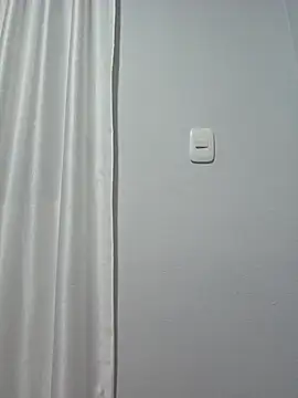 Miss Pompitas23 online show from November 2025 03:06:02 AM