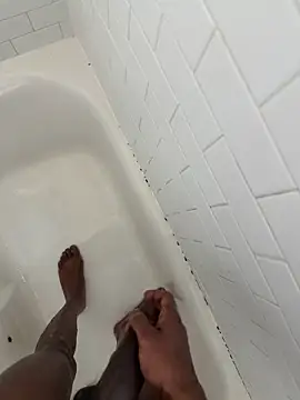 mrmanfrfr online show from February 2026 05:52:01 PM