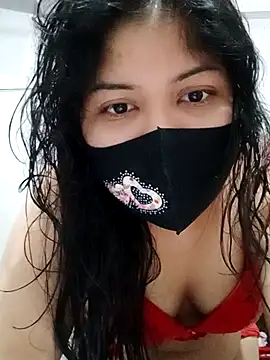 Nusrat-N online show from October 2025 02:55:01 AM