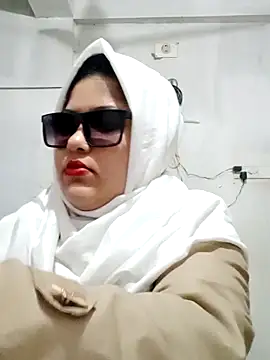 Nusrat-N online show from February 2026 01:21:01 AM