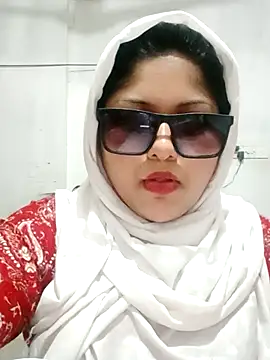 Nusrat-N online show from February 2026 12:23:02 PM