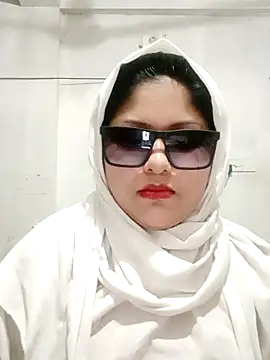 Nusrat-N online show from February 2026 12:10:01 AM