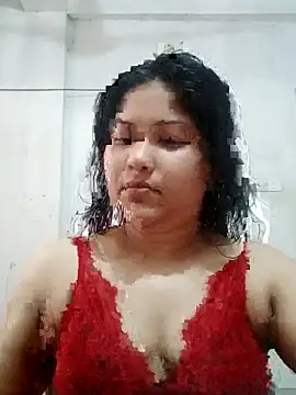 Nusrat-N online show from March 2026 08:54:02 AM