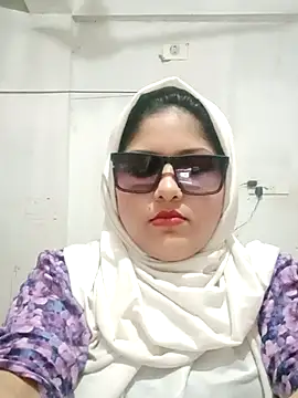 Nusrat-N online show from March 2026 11:38:01 AM