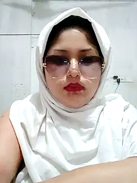 Nusrat-N online show from April 2026 01:10:01 AM