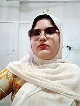 Nusrat-N online show from July 2026 03:45:02 AM