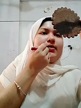 Nusrat-N online show from July 2026 05:58:02 AM