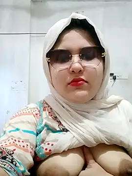 Nusrat-N online show from July 2026 03:41:02 AM