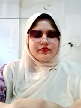 Nusrat-N online show from July 2026 10:21:02 AM