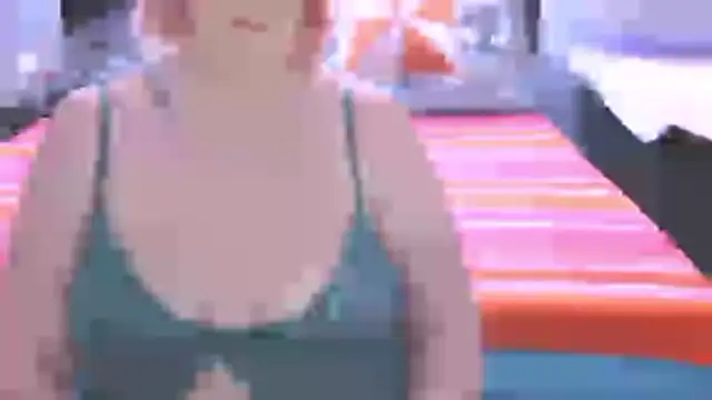 Snapshot of TerezaVelvet chatting on November 2025 06:19:02 PM TerezaVelvet online show from November 2025 06:19:02 PM