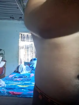 Snapshot of chaparrithosexibb chatting on October 2025 08:55:02 PM chaparrithosexibb online show from October 2025 08:55:02 PM