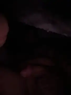 makeyoucum1716 online show from January 2026 08:19:01 AM