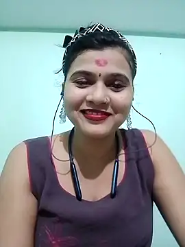 Kavya-Tiwari online show from October 2025 06:50:01 PM