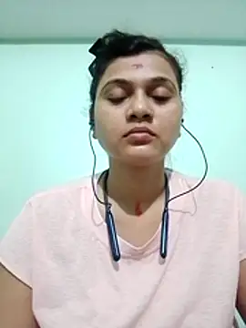 Kavya-Tiwari online show from October 2025 06:29:02 PM