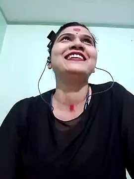 Kavya-Tiwari online show from October 2025 06:50:02 PM