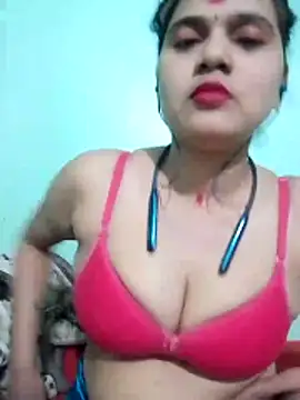Kavya-Tiwari online show from May 2026 07:11:01 PM