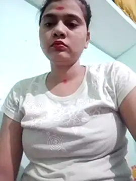 Kavya-Tiwari online show from May 2026 09:56:02 PM