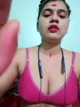 Kavya-Tiwari online show from June 2026 09:42:01 PM