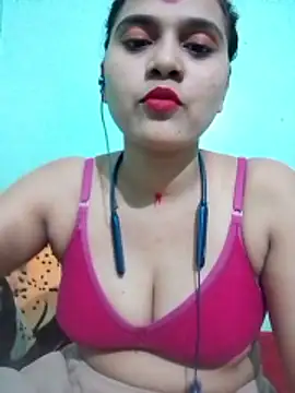 Kavya-Tiwari online show from June 2026 06:29:02 PM