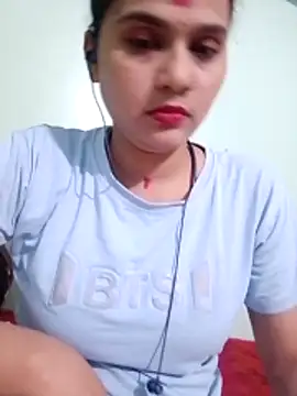 Kavya-Tiwari online show from June 2026 04:54:01 PM