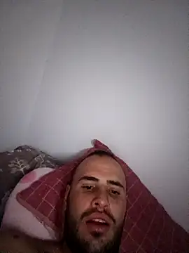 Snapshot of Jonathan12rr chatting on February 2026 10:30:02 AM Jonathan12rr online show from February 2026 10:30:02 AM