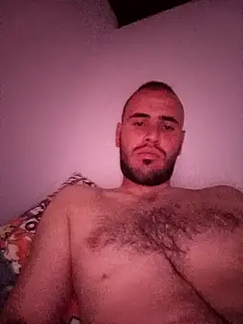 Snapshot of Jonathan12rr chatting on March 2026 09:10:02 PM Jonathan12rr online show from March 2026 09:10:02 PM