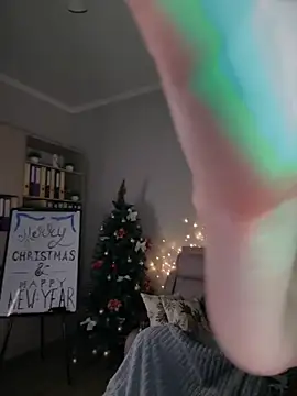 Marryme- online show from November 2025 01:25:02 PM