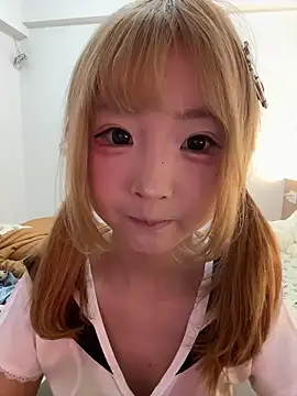 lelebaybay888 online show from April 2026 04:22:01 PM