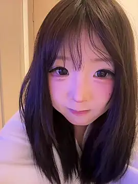 lelebaybay888 online show from May 2026 04:58:02 PM