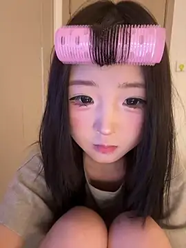 lelebaybay888 online show from May 2026 03:17:01 PM