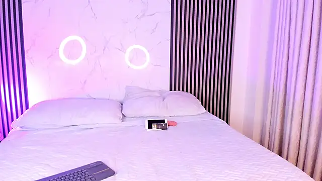 AdharaSweet1  online show from October 2025 06:05:02 AM