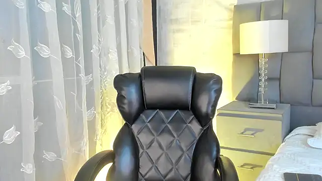 AdharaSweet1  online show from February 2026 06:58:01 AM