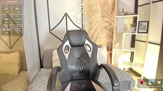 AdharaSweet1  online show from April 2026 08:34:01 AM