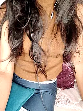 trending tamizhachii online show from October 2025 07:37:02 PM