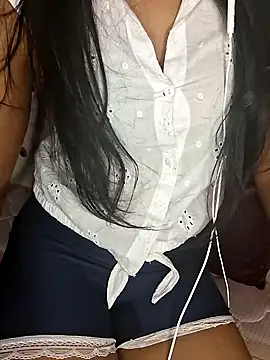 trending tamizhachii online show from November 2025 07:19:02 PM