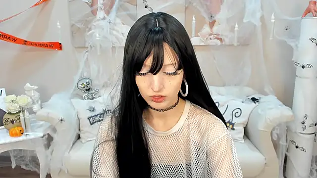 Snapshot of MistyMarlo chatting on November 2025 06:10:01 PM MistyMarlo online show from November 2025 06:10:01 PM