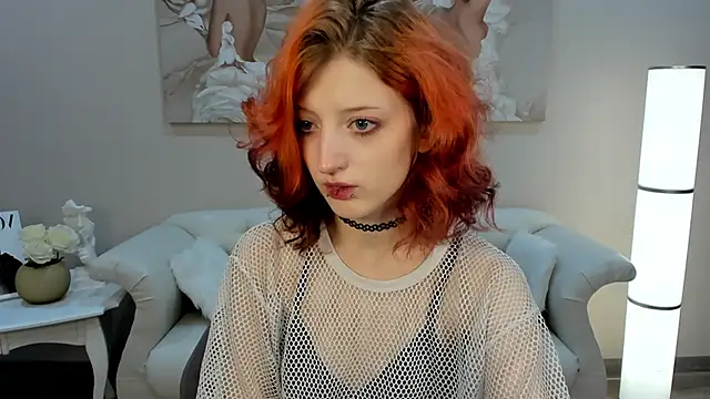 Snapshot of MistyMarlo chatting on November 2025 06:18:02 PM MistyMarlo online show from November 2025 06:18:02 PM