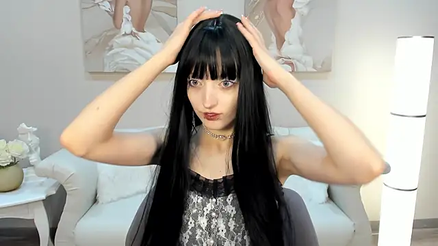 Snapshot of MistyMarlo chatting on November 2025 06:29:01 PM MistyMarlo online show from November 2025 06:29:01 PM