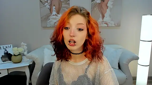 Snapshot of MistyMarlo chatting on November 2025 06:24:02 AM MistyMarlo online show from November 2025 06:24:02 AM