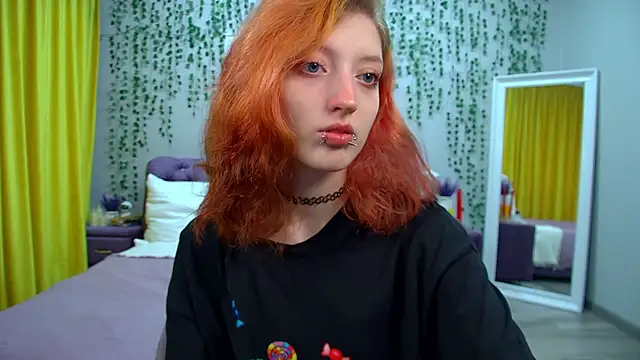 Snapshot of MistyMarlo chatting on November 2025 02:09:02 PM MistyMarlo online show from November 2025 02:09:02 PM