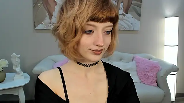 MistyMarlo online show from March 2026 06:22:02 PM