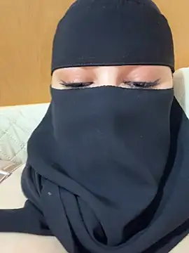  Laiali  online show from January 2026 07:11:01 PM