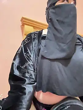  Laiali  online show from March 2026 10:17:02 PM