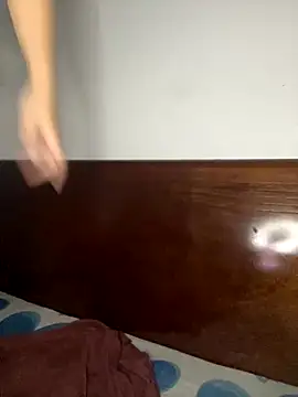 Snapshot of Meowyeuk6 chatting on September 2025 04:14:02 AM Meowyeuk6 online show from September 2025 04:14:02 AM