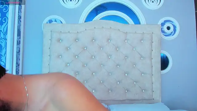 magnus serket online show from January 2026 11:45:02 AM