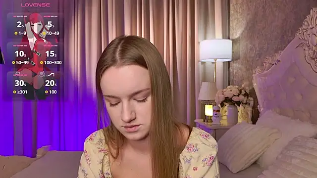 Snapshot of Lucy_Shaw chatting on November 2025 06:47:02 AM Lucy Shaw online show from November 2025 06:47:02 AM